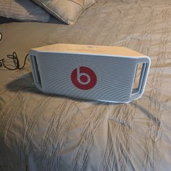 Beats By Dre