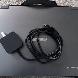 Asus Chromebook (14 Inch)