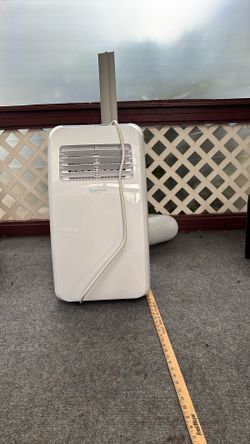 Serene life Portable Air conditioner