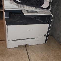 Printers for Sale in Los Angeles CA OfferUp