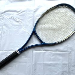 Yonex RQ-60 Widebody Mid Tennis Racquet / Racket - PRICE FIRM