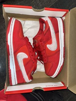 size 4y