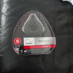 Air Touch F20 cushion