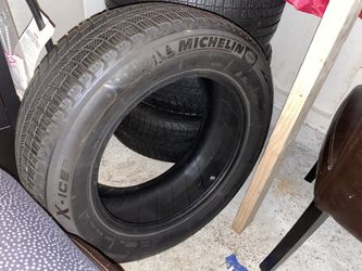 4 new love wheel rims