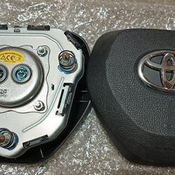 2020 Toyota Corolla rav4 part driver side 