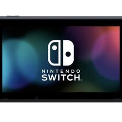 Animal Crossing Nintendo Switch