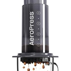 Coffee Press