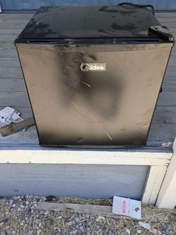 For sale
