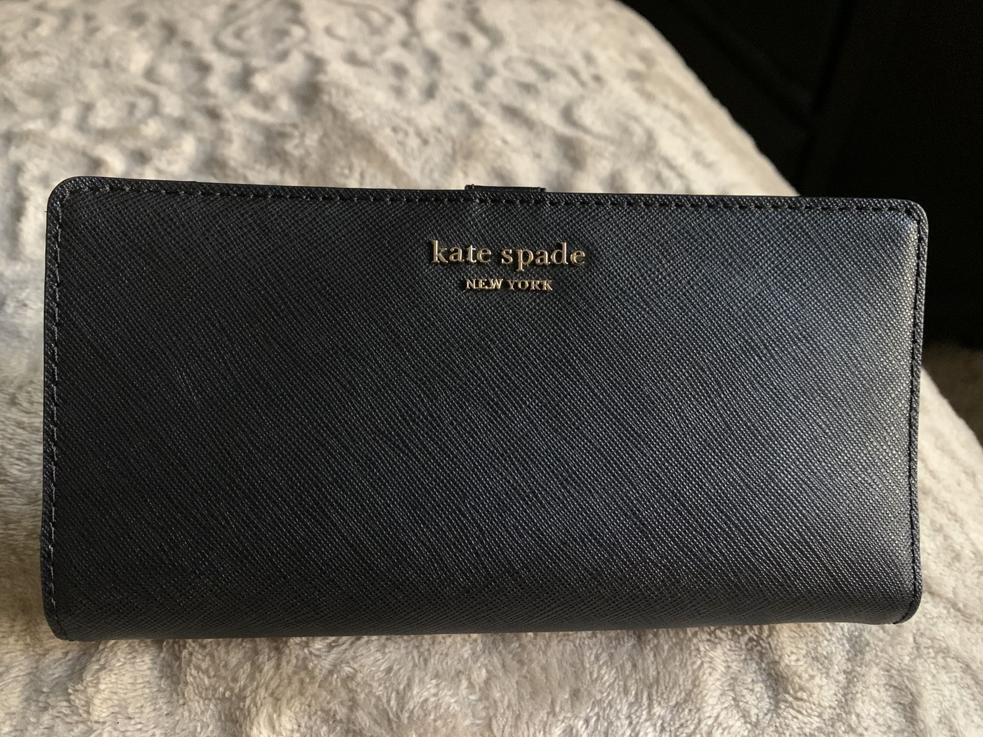 Kate Spade Wallet ♠️