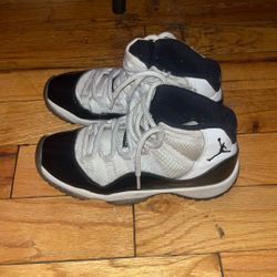 Jordan’s 