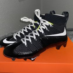 Nike Vapor Edge 360 Untouchable 
