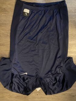 Nike Jersey Size L