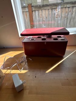 iDOO Indoor Hydroponic Growing System