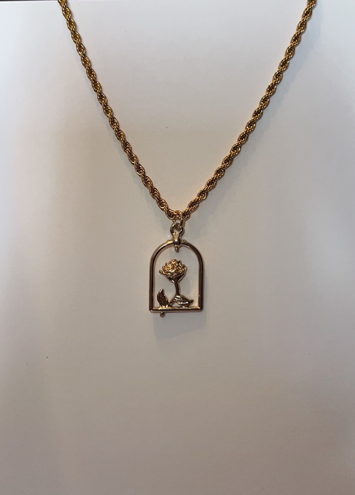 Valentines Day Jewelry