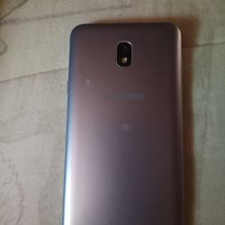 Samsung Galaxy J7 Star2018