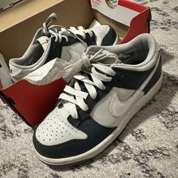 Kids Shoes