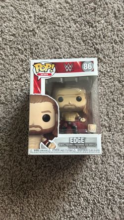 Edge