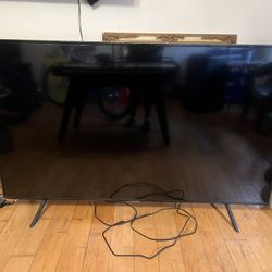66 Inch Samsung Tv 