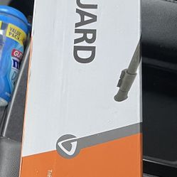 Vanguard Alta Ca 223a0 Tripod