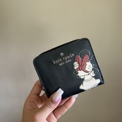 Wallets