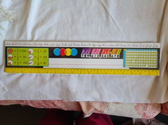 Desk Toppers Reference Name Plates 