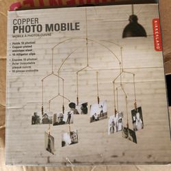 Photo Mobil 
