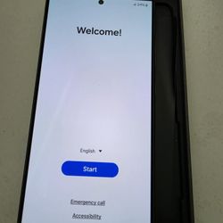 Samsung Galaxy S24 Ultra 256GB Unlocked