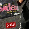 I resell