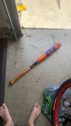 louisville slugger meta 2022