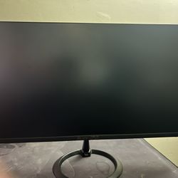 Sceptre Monitor 165Hz