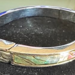 Shell Bracelet just $5 