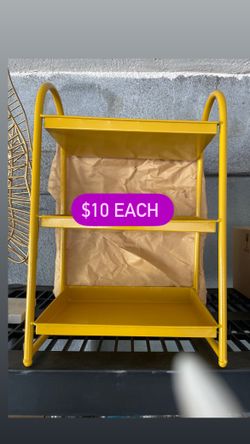 Cake Stand