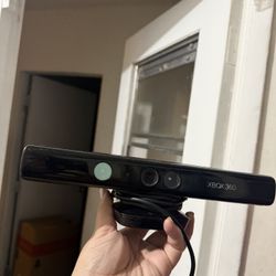 Sensor Xbox 360 