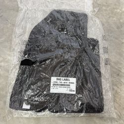 Brand New - 2018 - 2022 OEM Honda Accord Floor Mats Carpets Set Of 4