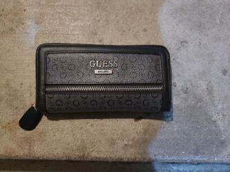 Guess Purse Wallet 👛 