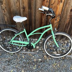 Sixthreezero for sale deals