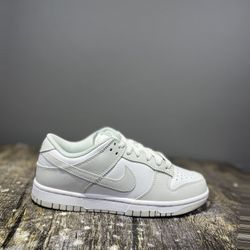 Nike Dunk Low Photon Dust 47