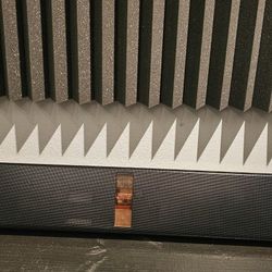 Samsung SoundBar
