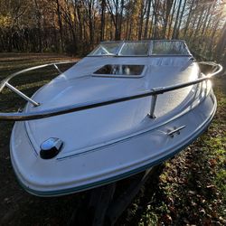 SeaRay