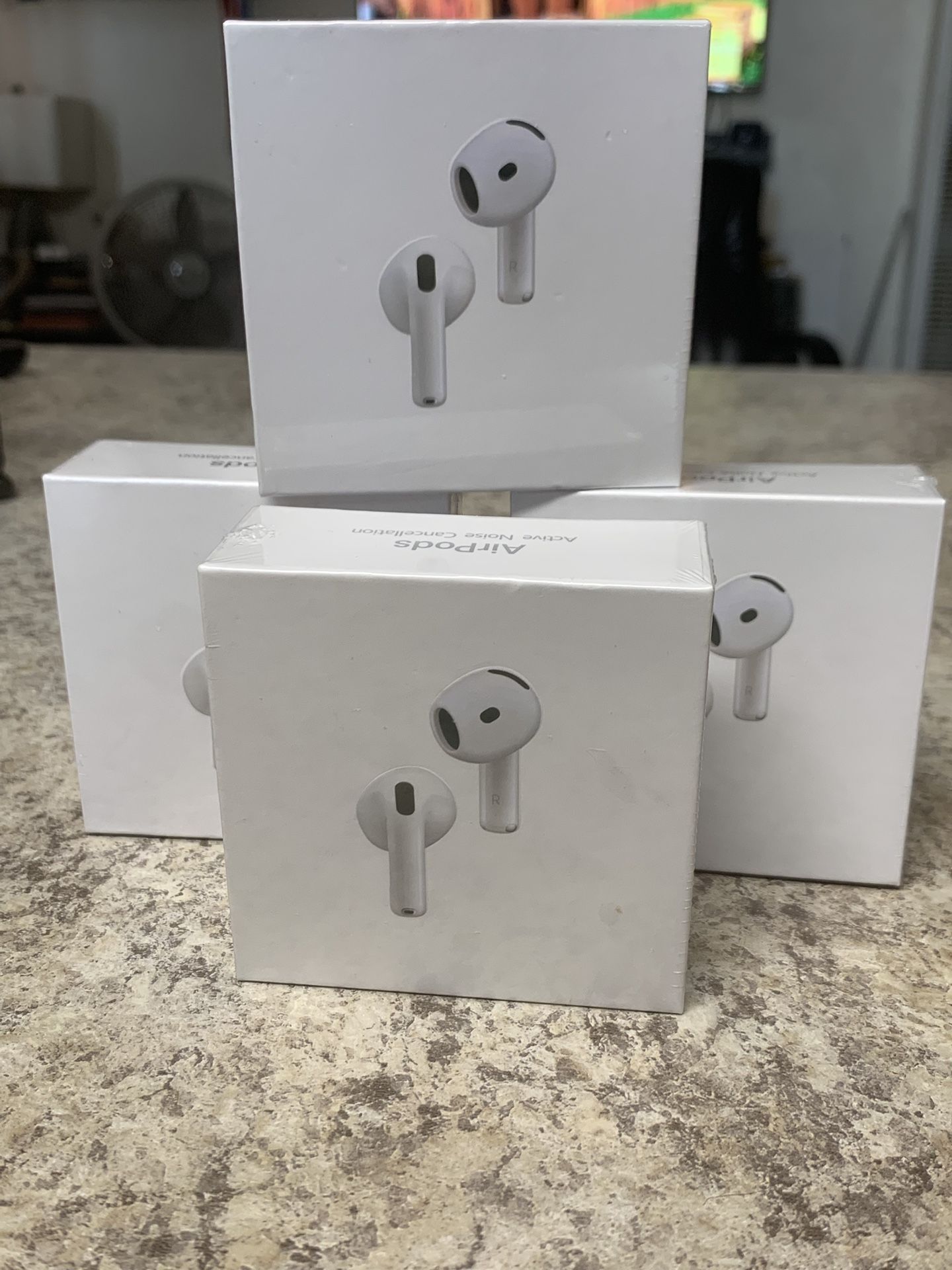Headphones