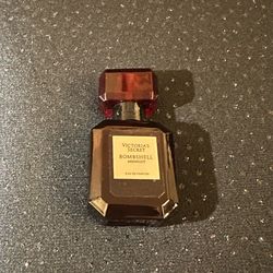 Victoria’s Secret | Bombshell Midnight (Holiday Special) .25 fl oz