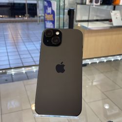 iPhone 15 128gb Unlocked LIBERADO