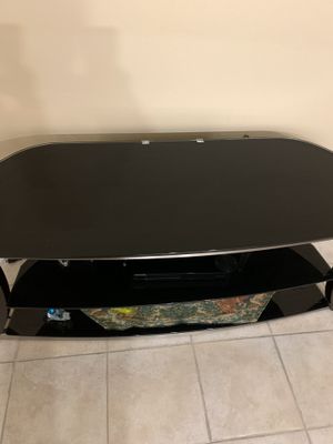 New And Used Furniture For Sale In Elizabeth Nj Offerup