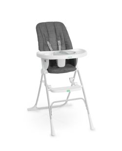 high chair