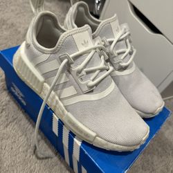Adidas NMD 