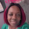 LeWanda Collins 