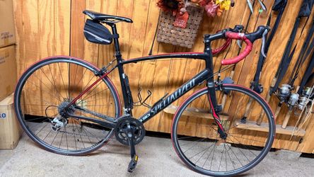 Specialized secteur