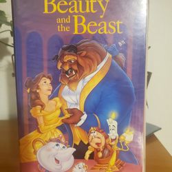 25 New Disney Classic VHS Movies 🎬 All For $150
