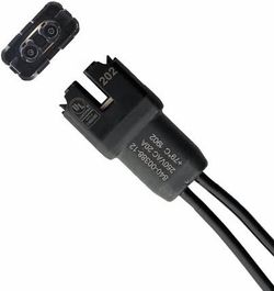 Enphase Portrait Trunk Cable – New