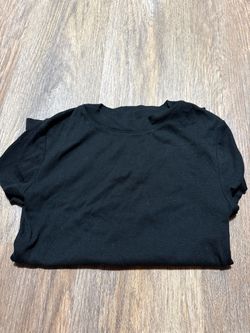 Women’s tee